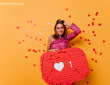 YouTube Likes vs Views: Which One Really Matters?
