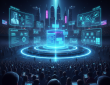 No-Code AI: Importance, Benefits, Use Cases, and Development
