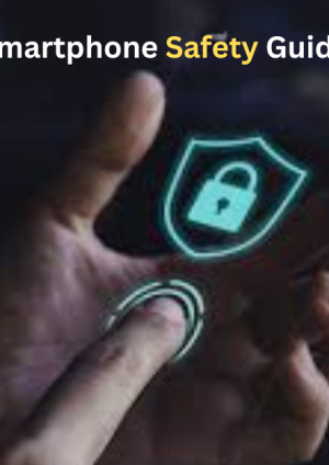 How to Keep Your Phone Safe from Viruses and Hackers Which AI Chatbot Is Better?