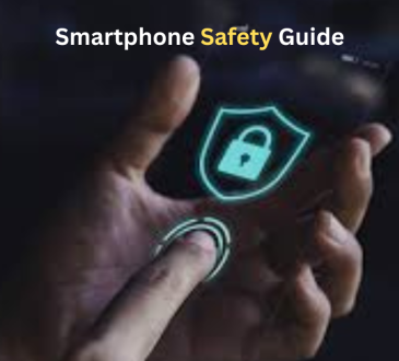 How to Keep Your Phone Safe from Viruses and Hackers Which AI Chatbot Is Better?
