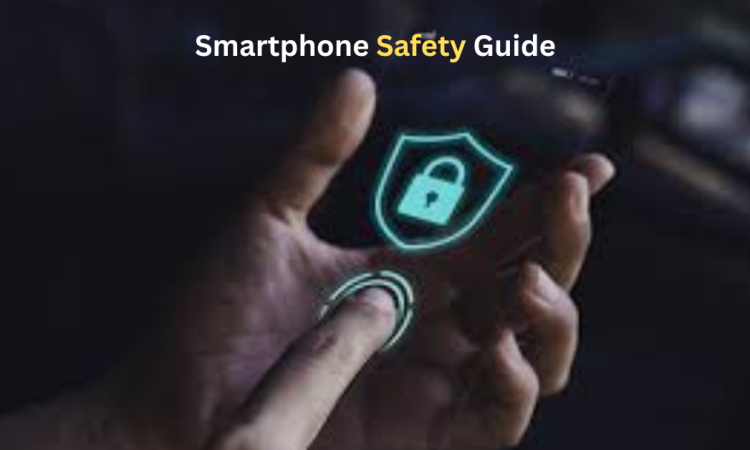 How to Keep Your Phone Safe from Viruses and Hackers Which AI Chatbot Is Better?
