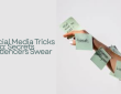 Social Media Tricks Blog: Secrets Influencers Swear By