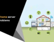 Running a Home Assistant Server? Fix This Hidden Error Now!