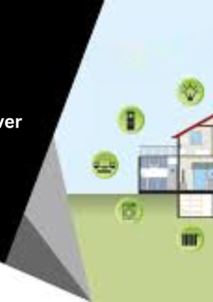 Running a Home Assistant Server? Fix This Hidden Error Now!