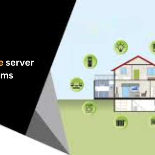 Running a Home Assistant Server? Fix This Hidden Error Now!