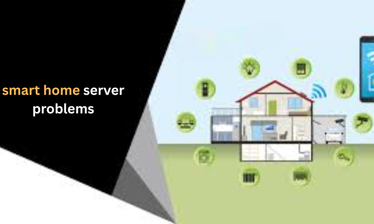 Running a Home Assistant Server? Fix This Hidden Error Now!
