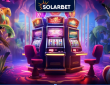 Play’n Go Slot Singapore: Spin & Win Big at Solarbet