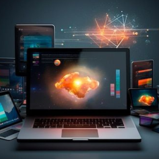 Ultimate Laptop & AI Pick: What Most People Miss