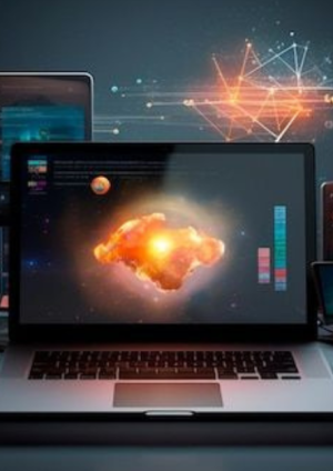 Earn Money in Net: The Hidden Formula That Works!