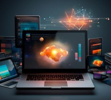 Earn Money in Net: The Hidden Formula That Works!