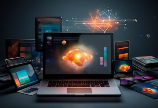 Earn Money in Net: The Hidden Formula That Works!