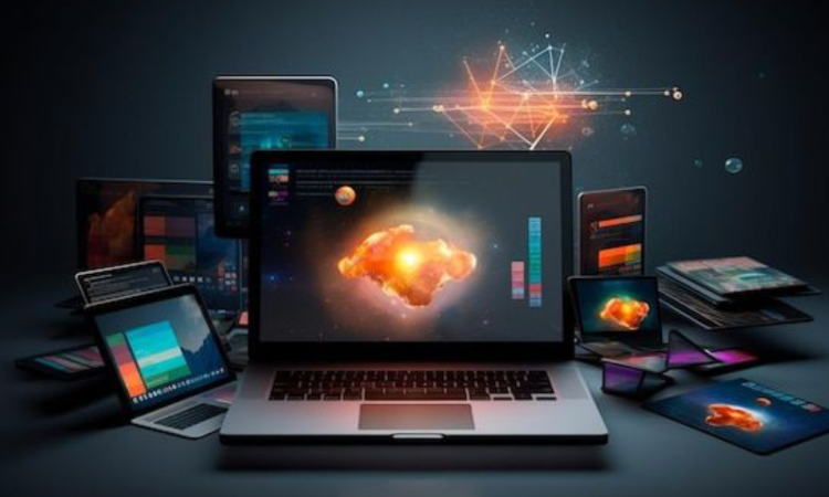 Earn Money in Net: The Hidden Formula That Works!