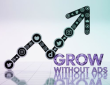 Unlock 2025 IG Growth Secrets with This Pro Guide