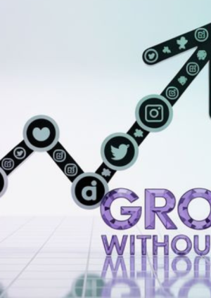 Unlock 2025 IG Growth Secrets with This Pro Guide