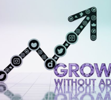 Unlock 2025 IG Growth Secrets with This Pro Guide