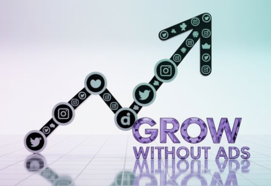 Unlock 2025 IG Growth Secrets with This Pro Guide
