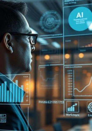 AI vs Human Jobs: Shocking Truths & Laptop Speed Hacks