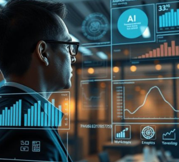 AI vs Human Jobs: Shocking Truths & Laptop Speed Hacks