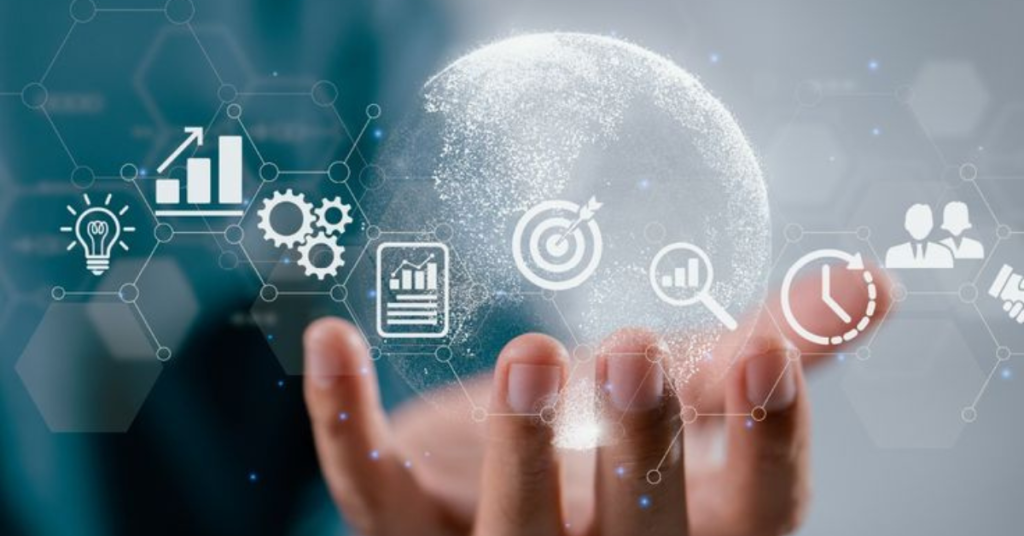 Core 2025 IG Growth Strategies That Work