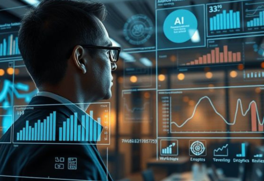 AI vs Human Jobs: Shocking Truths & Laptop Speed Hacks