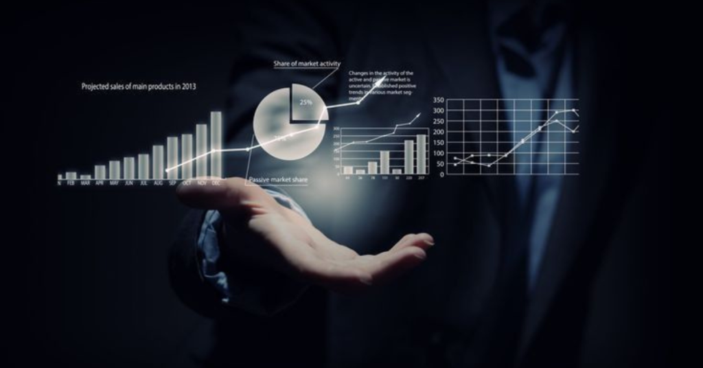 Quick Action Plan: IG Growth for Professionals