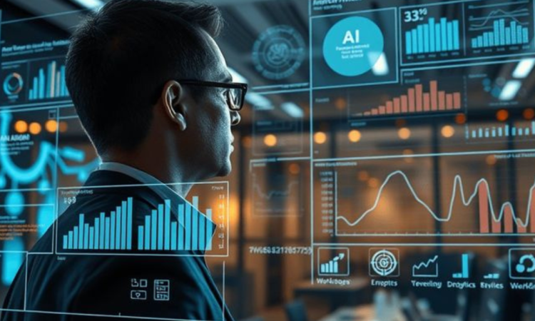 AI vs Human Jobs: Shocking Truths & Laptop Speed Hacks